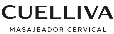 Cuelliva